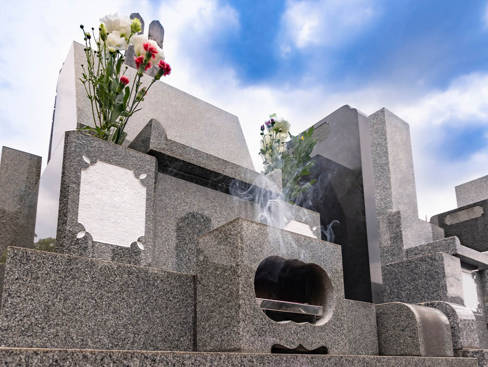 事業所概要画像