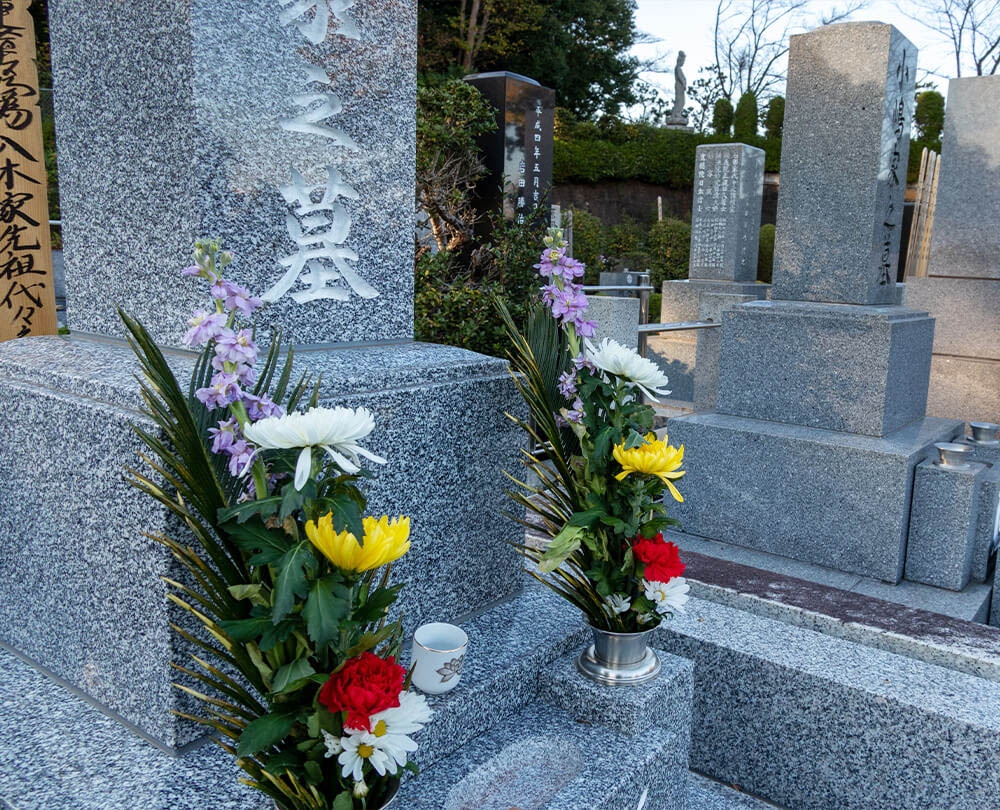 こんなお悩みありませんか？画像