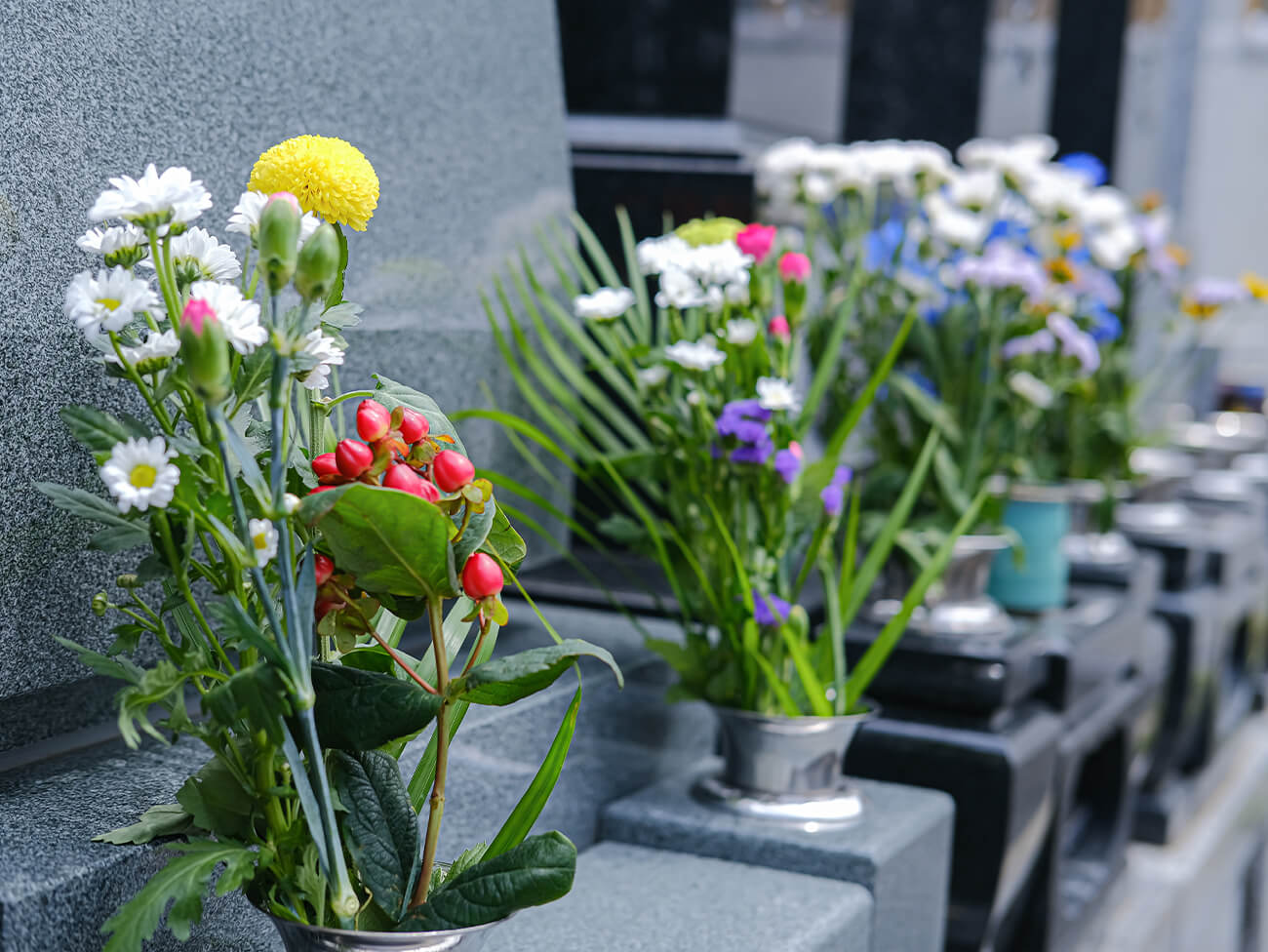 ごあいさつ画像