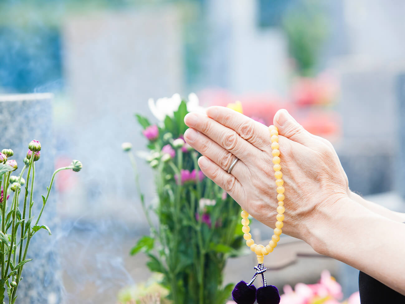 こんなお悩みありませんか？画像